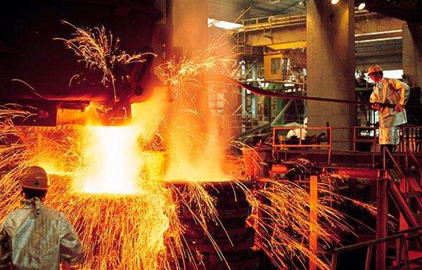 两会见闻：钢铁行业错峰生产不是没有可能