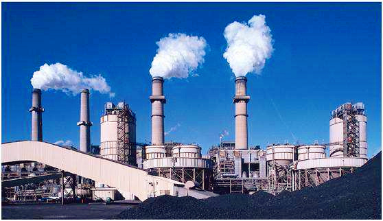 环保督查等促动力煤上涨，焦煤企业计划减产保价