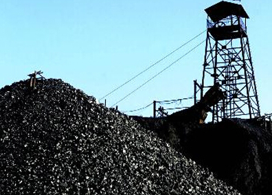 下半年煤炭市场：下游煤炭需求小步前行