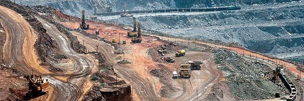 从山西环保政策看进口铝矿对国产矿的替代趋势