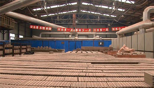 四川陶瓷等多个行业被要求停产、限产