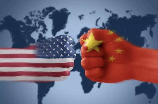 积极应对美国单边主义行为，中国耐火材料行业发出反制声音